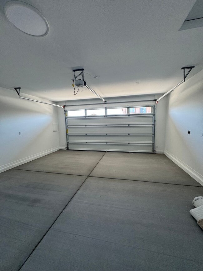Foto del edificio - BRAND NEW HOME IN NORTHPOINTE AT VISTANCIA