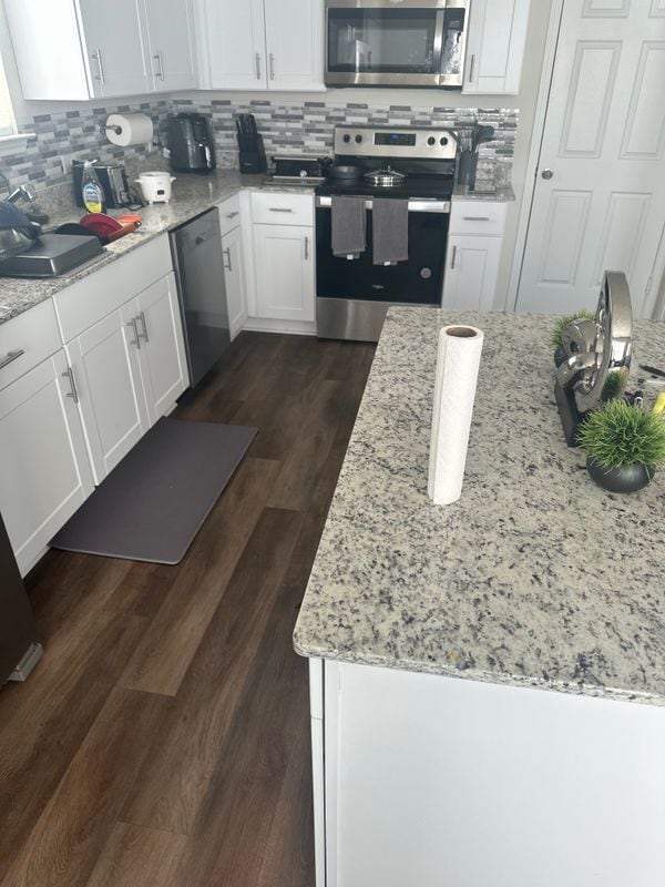 Building Photo - 4922 Bay Breeze