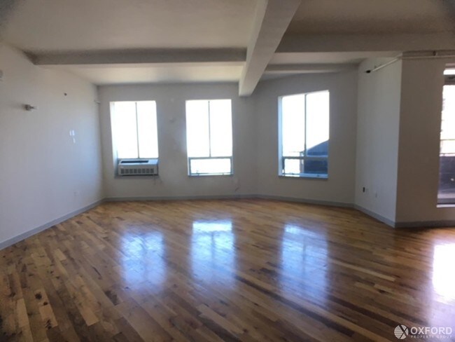 Building Photo - 41-15 29th Street