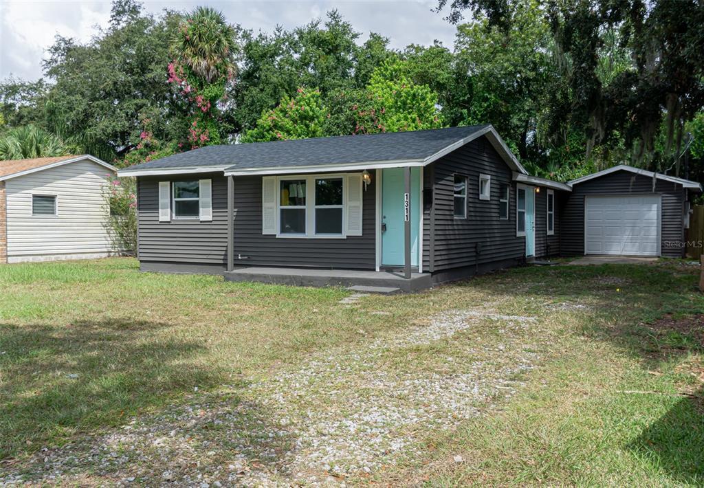 1311 E Alfred St, Tavares, FL 32778 House Rental in Tavares, FL