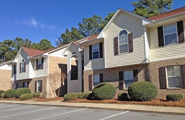 Primary Photo - 2914 Mulberry Ln