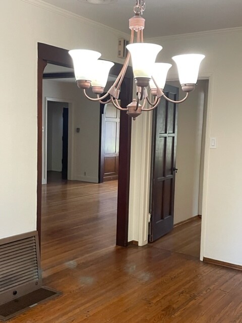 Foto del edificio - 448 N Pine St