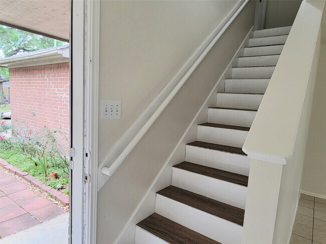 Foto del edificio - 11610 Lima Dr