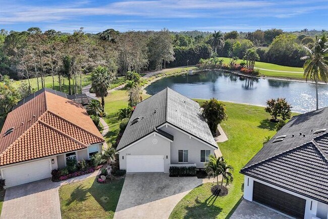 Building Photo - 21464 Bridgeview Dr