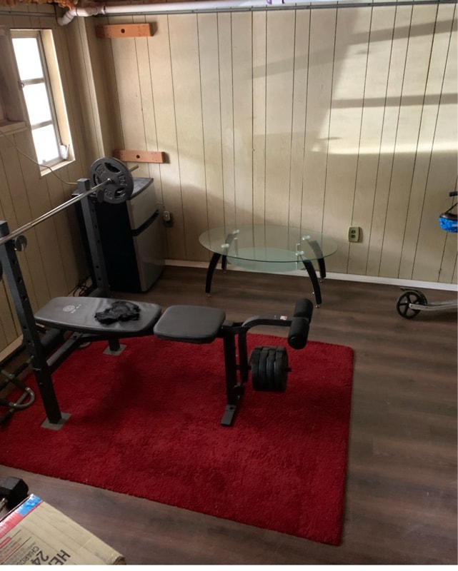 Building Photo - 6729 Short Ln