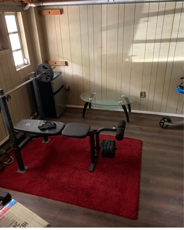 Foto del edificio - 6729 Short Ln