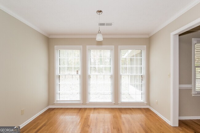 Foto del edificio - 4831 Wynship Ln