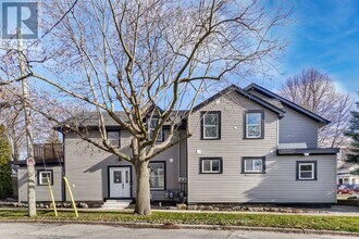 Building Photo - 39 Welland Ave