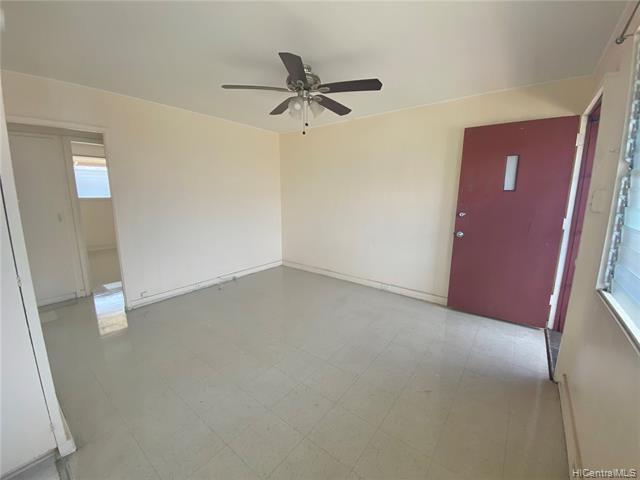 Building Photo - 94-965-965 Awanei St