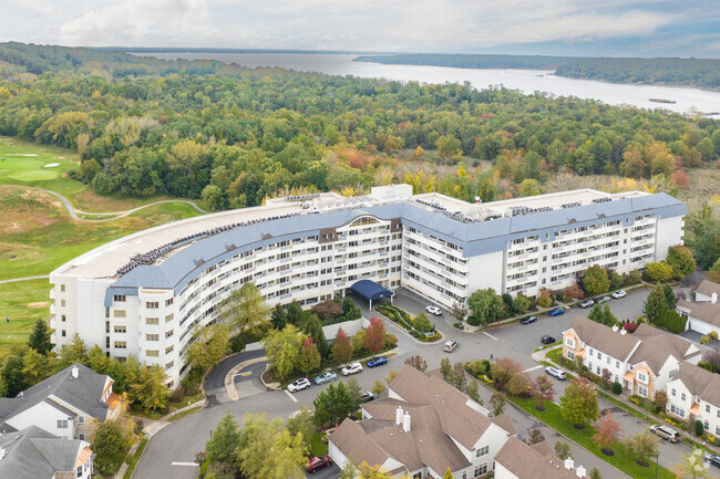 Building Photo - Harbor View at Port Washington
