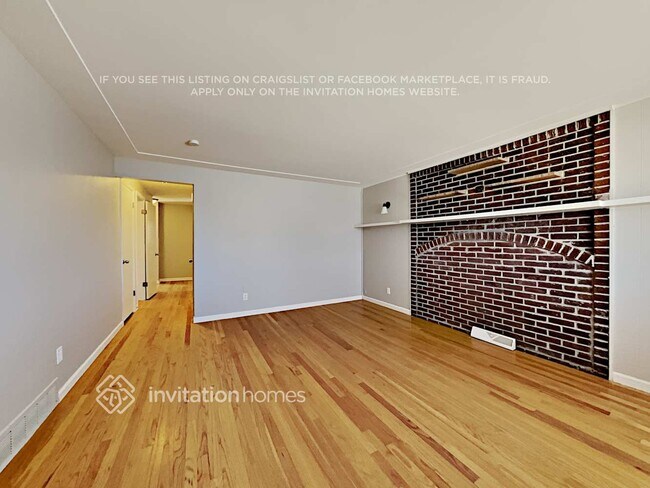 Foto del edificio - 5405 Jellison St