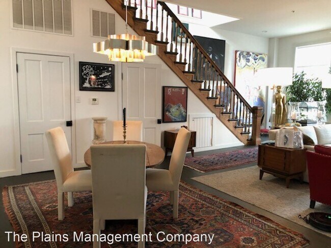 Foto del edificio - 1313 Hull St