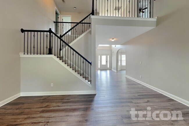 Foto del edificio - 1571 English Manor Cir