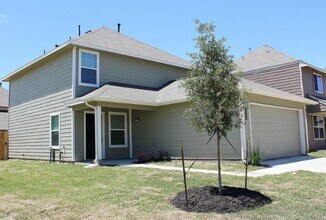 Building Photo - 5454 Quail Cove Ln