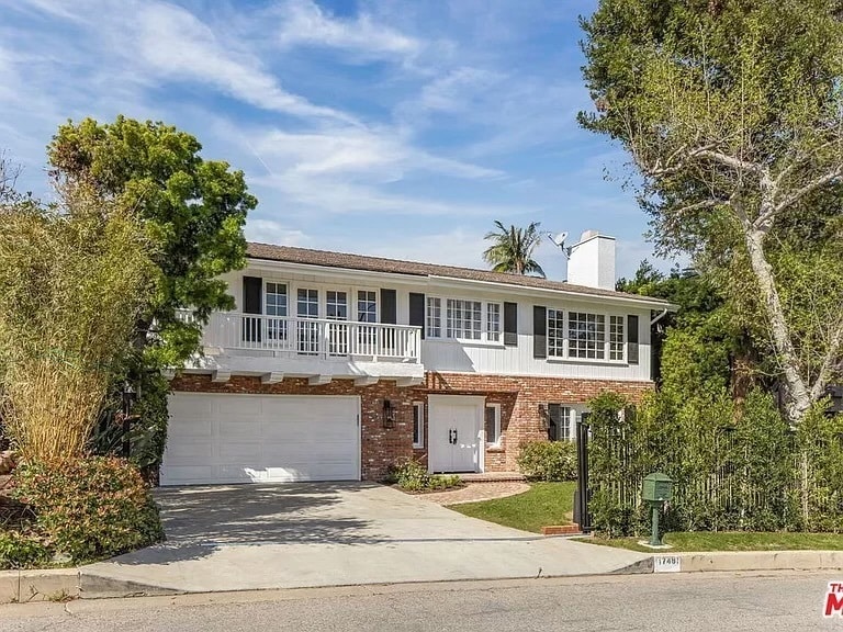 Foto principal - 17481 Tramonto Dr