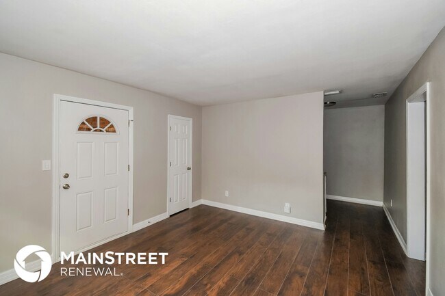 Building Photo - 4119 Sudbury Ave