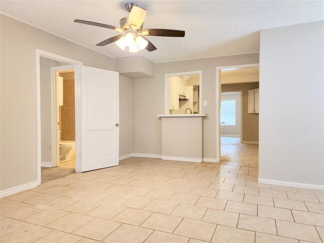 Foto del edificio - 1134 5th St N