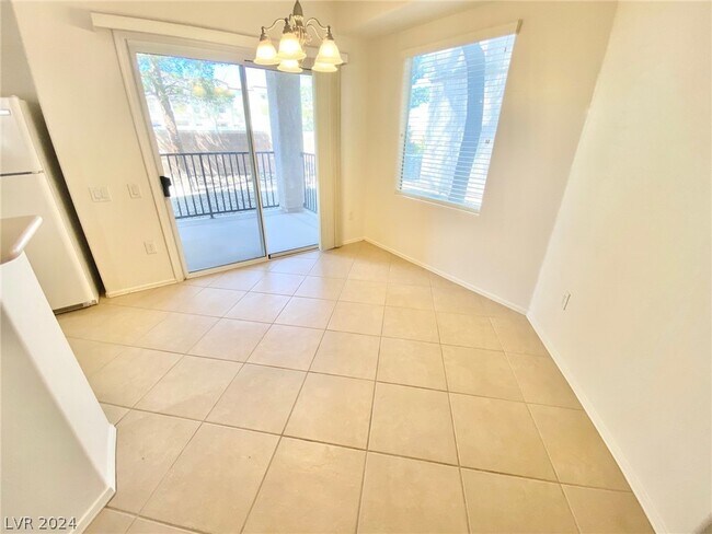 Building Photo - 6775 Abruzzi Dr
