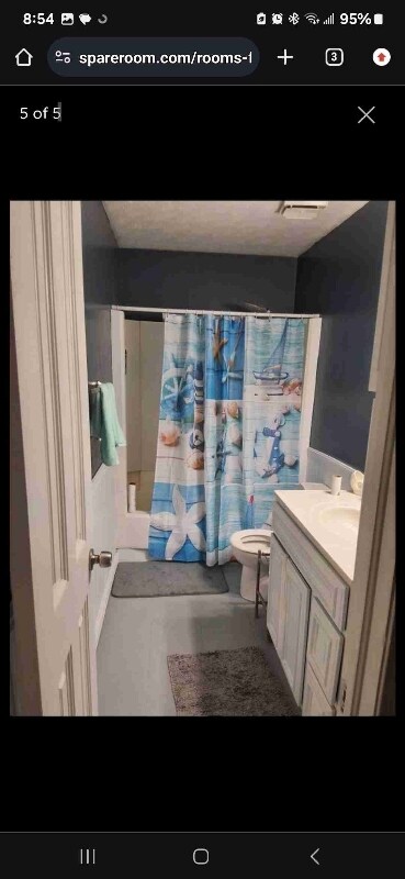 Building Photo - 4984 Pine Cone Ct