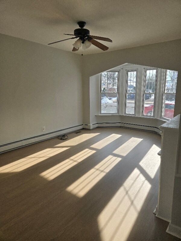 Foto del edificio - 75 Broadway