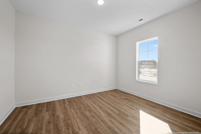 Foto del edificio - 544 Ashley Hts Dr
