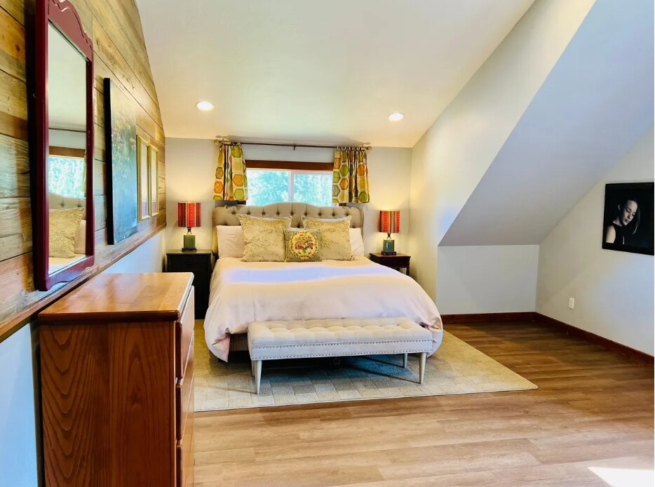 Foto principal - 113 Cougar Trail