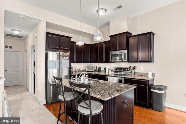 Foto del edificio - 752 Whitetail Dr