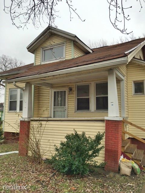 Foto principal - 939 Webb St