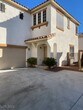 Primary Photo - 3764 Perugia Ct