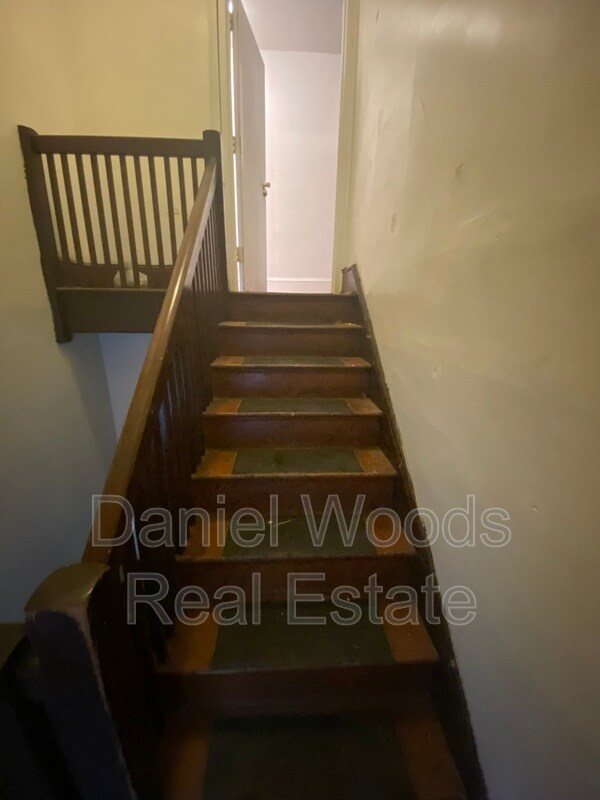 Foto del edificio - 5804 Greene St