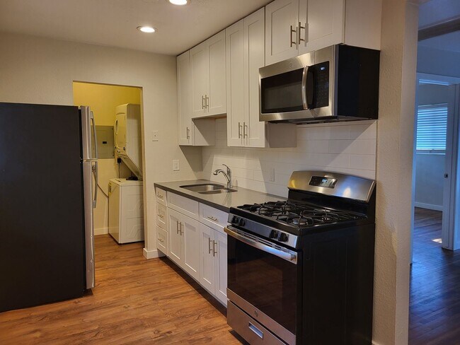 Foto del edificio - 2340 North 11th St
