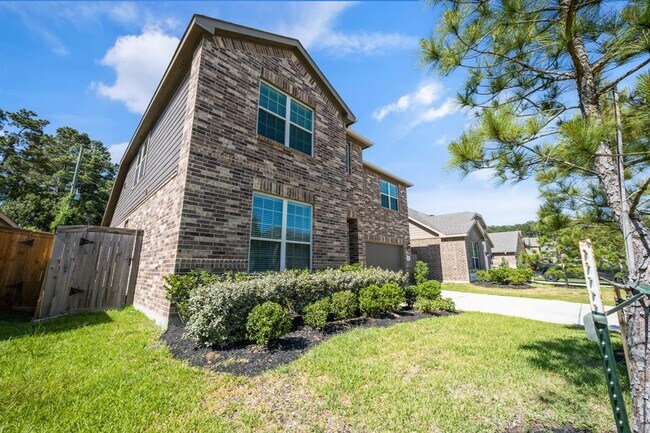 Foto del edificio - 9738 Birdsnest Ct