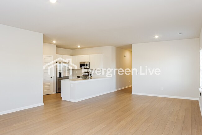 Foto del edificio - 17727 Denham Cir