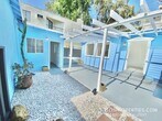 Primary Photo - 714 Westmount Dr