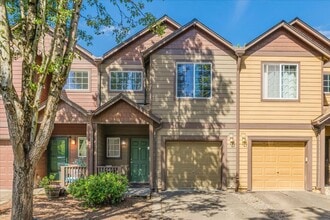 Building Photo - 445 SW 149th Terrace