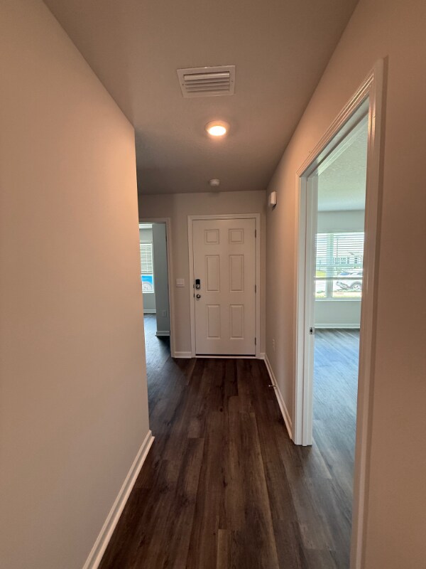 Foto del edificio - 6317 Firefly Dr