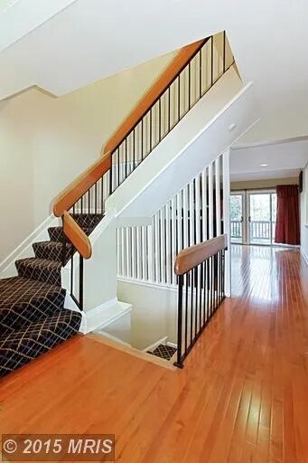 Foto del edificio - 12728 Rolling Brook Dr