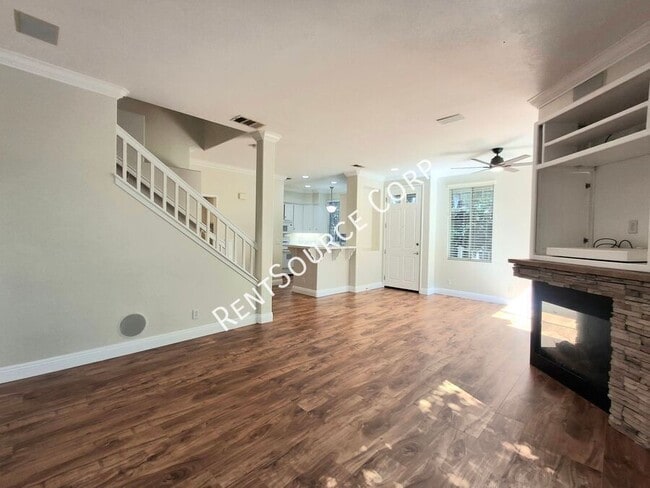 Building Photo - 22900 Cheyenne Dr