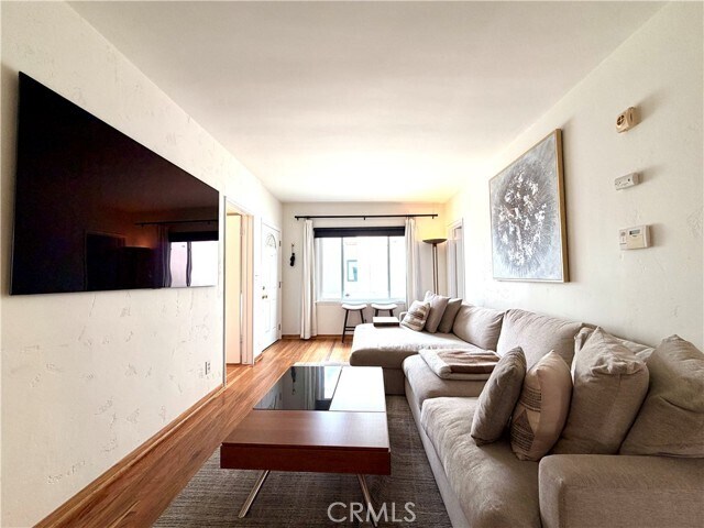 Foto del edificio - 12949 Panama St