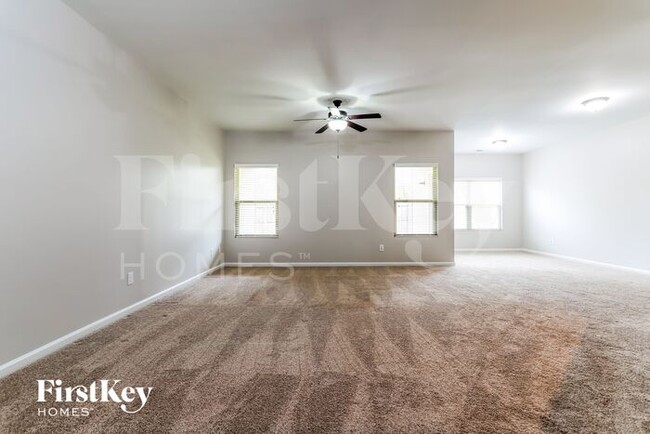 Foto del edificio - 4210 Windscape Way