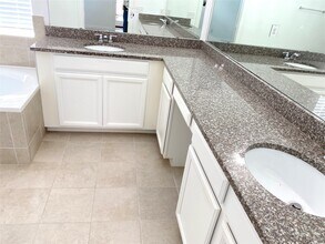 Building Photo - 1610 Nacogdoches Valley Dr