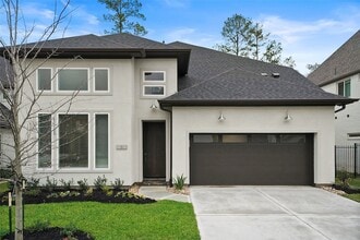 Building Photo - 6 Clearview Terrace Pl