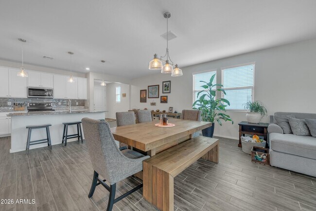 Building Photo - 25779 W Hazel Dr
