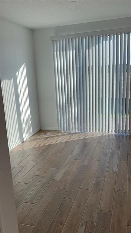 Building Photo - 16431 Happy Eagle Dr