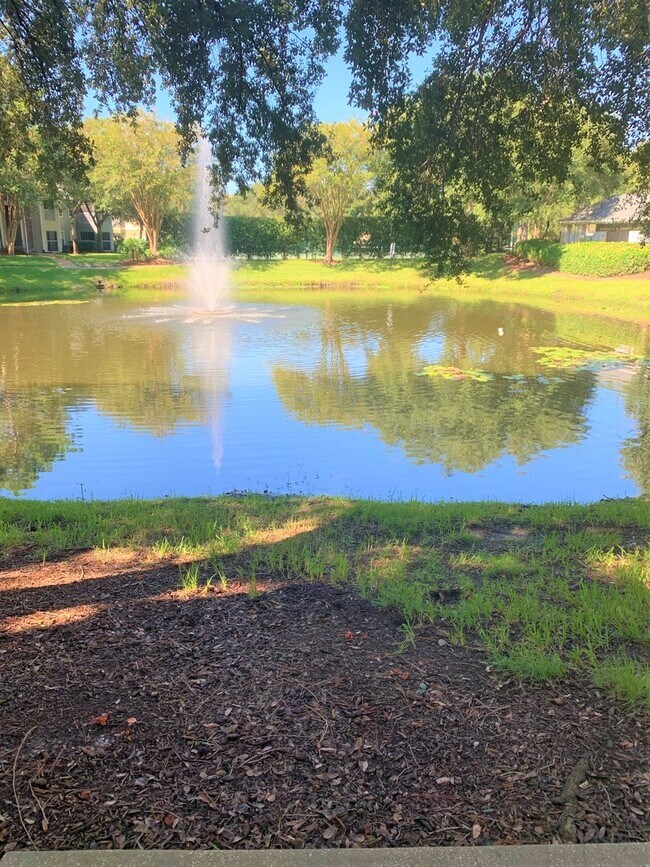 Foto del edificio - 1 Bedroom 1 Bathroom Condo in Orlando for ...