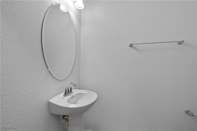 Foto del edificio - 12572 Westhaven Way