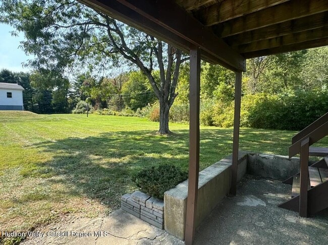 Building Photo - 249 NY-32