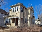 Foto principal - 3108 Colfax Ave S