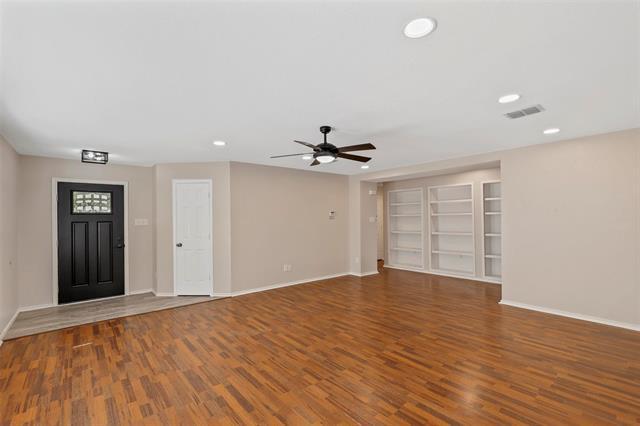 Building Photo - 3451 Chapel Pointe Trail
