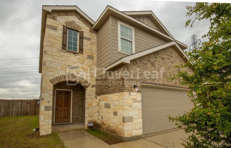 407 Harvest Point, Selma, TX 78154 House Rental in Selma, TX